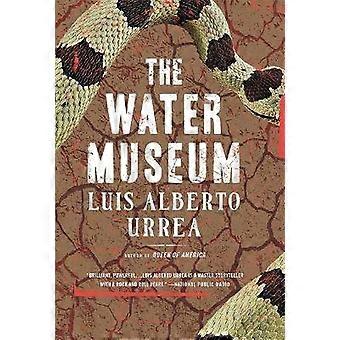The Water Museum