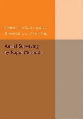 Aerial Surveying by Rapid Methods