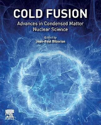 Cold Fusion