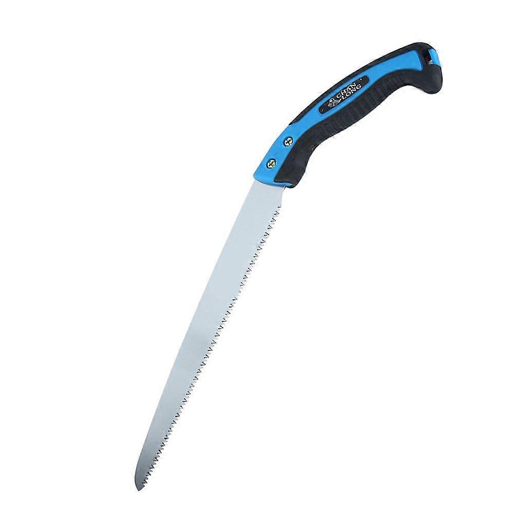 385mm Bonsai Saw Fruit Tree Pruning Saw Garden Tool