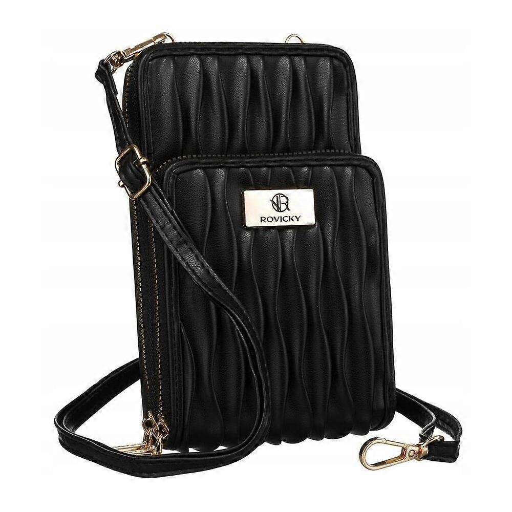 Handbags Rovicky R-mbv-01 RMBV0174673