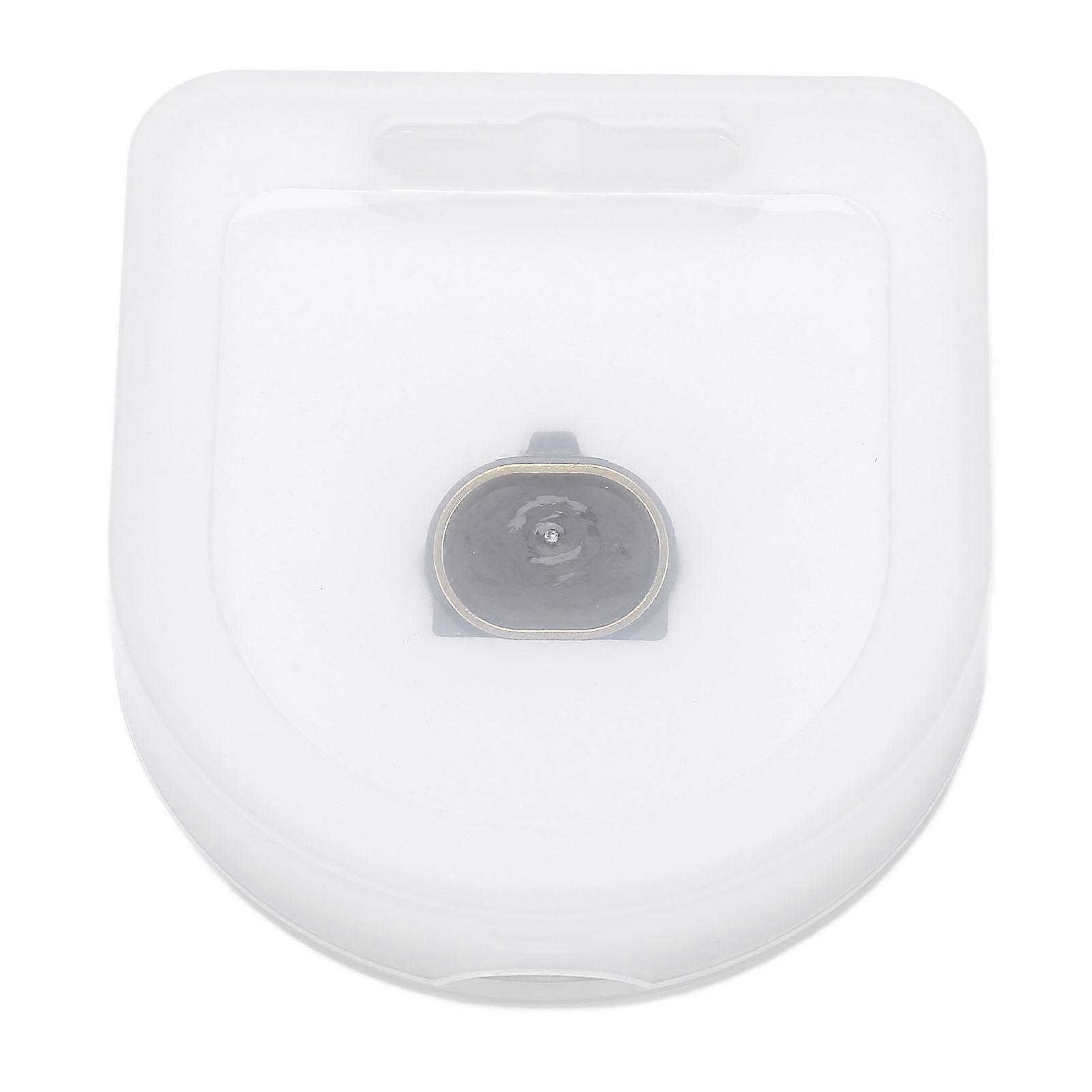 JUNESTAR Drone Lens Filters Waterproof ND Neutral Density Filters for FIMI X8 MINI LensND4