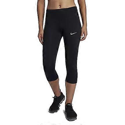 Nike Essential 831652011 training all year women