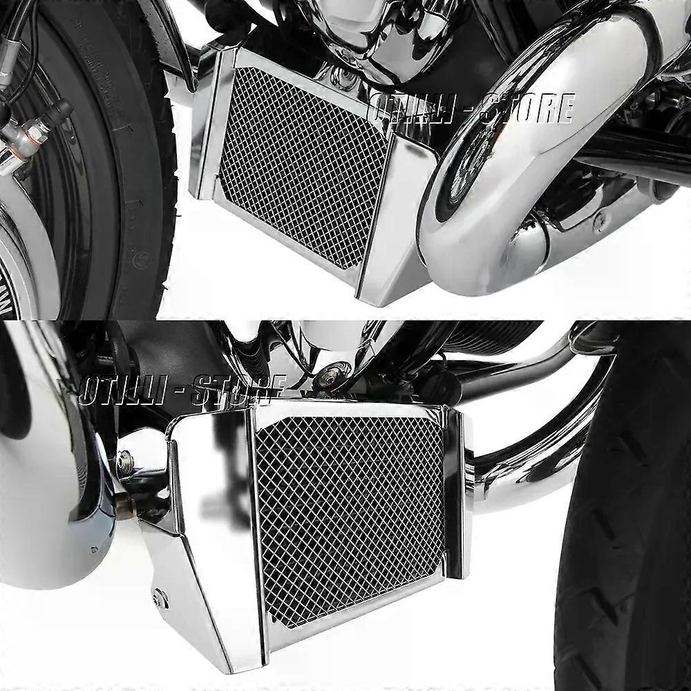 For BMW R18 2020 2022 2022 Motorcycle Parts Water Tank Cover R 18 B ...