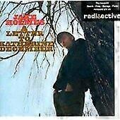 A Letter to Katherine December CD (2004)