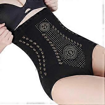 Unique Fiber Restoration Shaper Fiber Restoration Shaper Fat Burning Tummy Control