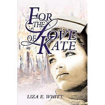 Pour l’amour de Kate