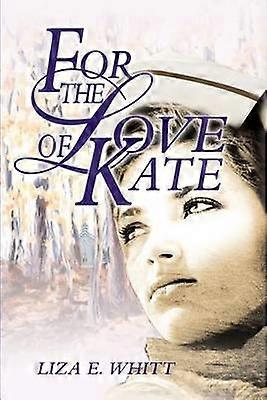 Por el amor de Kate