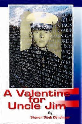 En Valentine til onkel Jim