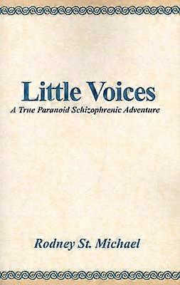 Little Voices