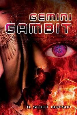 Gemini Gambit