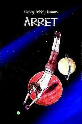 Arret
