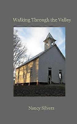 Se promener dans la vallée