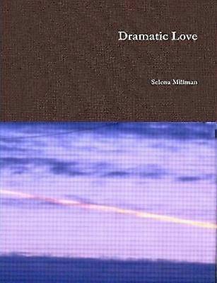 Amor dramático