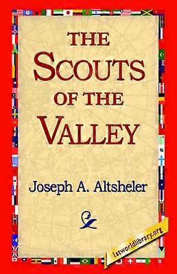 Laakson partiolaiset