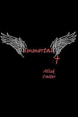 Immortel