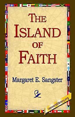 Het eiland van geloof