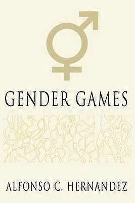 Gender Games