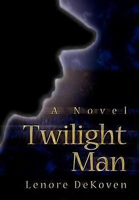 Twilight Man