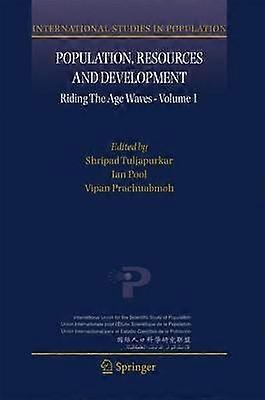 Population Resources and Development