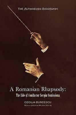 A Romanian Rhapsody