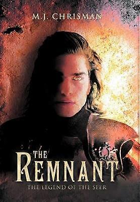 The Remnant