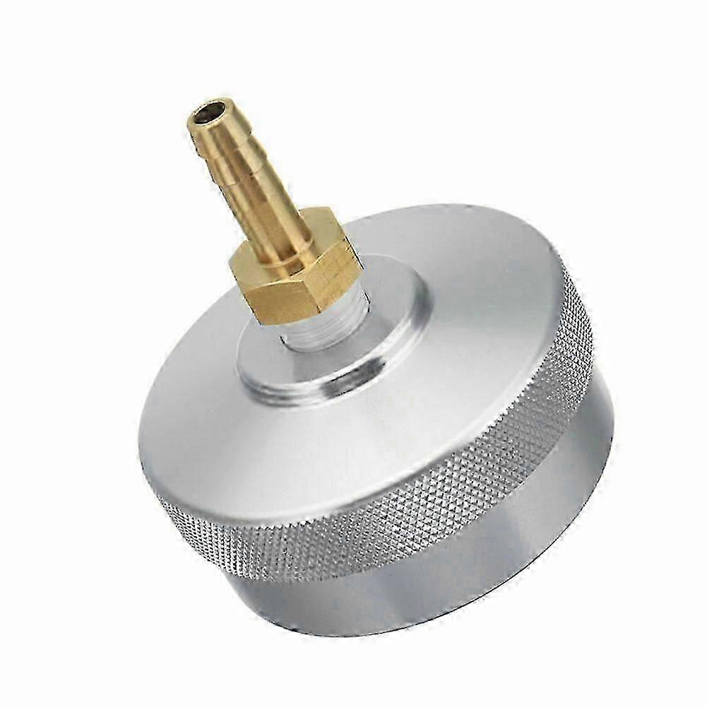 Tank Cap Accessories Extended Run Cap Fit For Honda Generator EU2000i  EU20i EU1000i EU10i High Quality