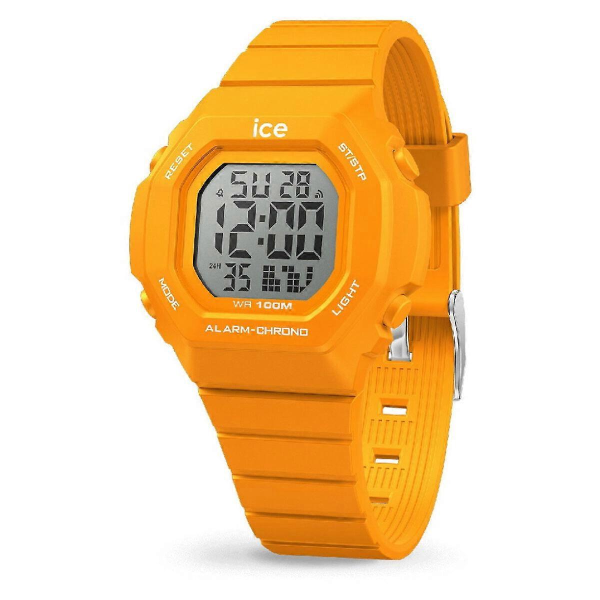 Unisex watch Ice 022102 (Ø 39 mm)