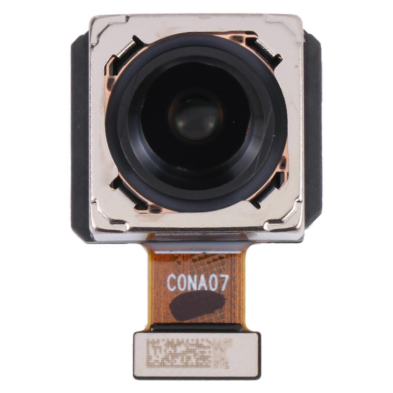 For Honor 60 COMPATIBLE Back Facing Camera