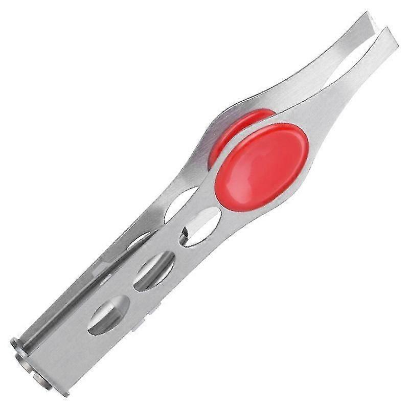 LED light tweezers