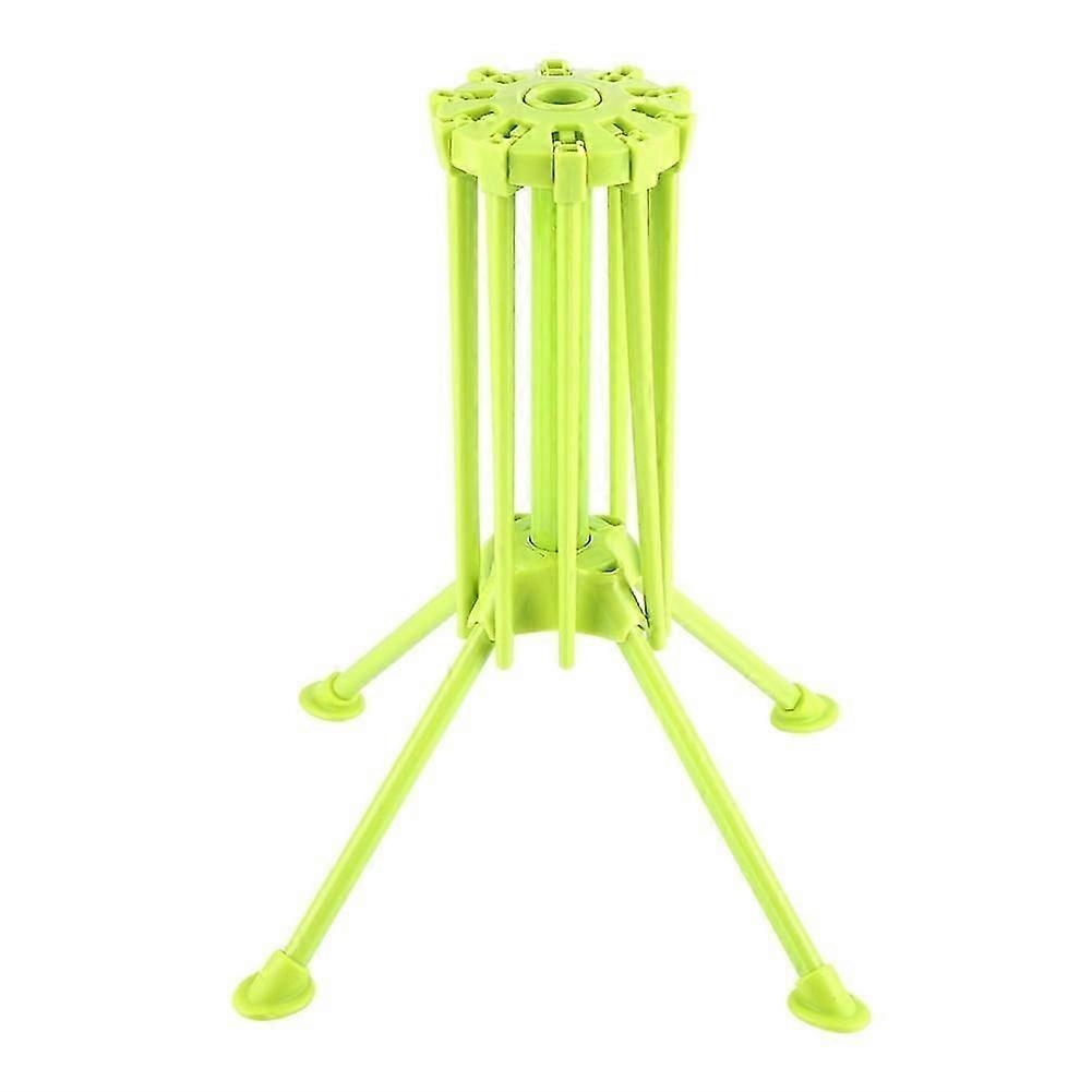 Pasta Vertical Drying Rack, Foldable Kitchen Tools