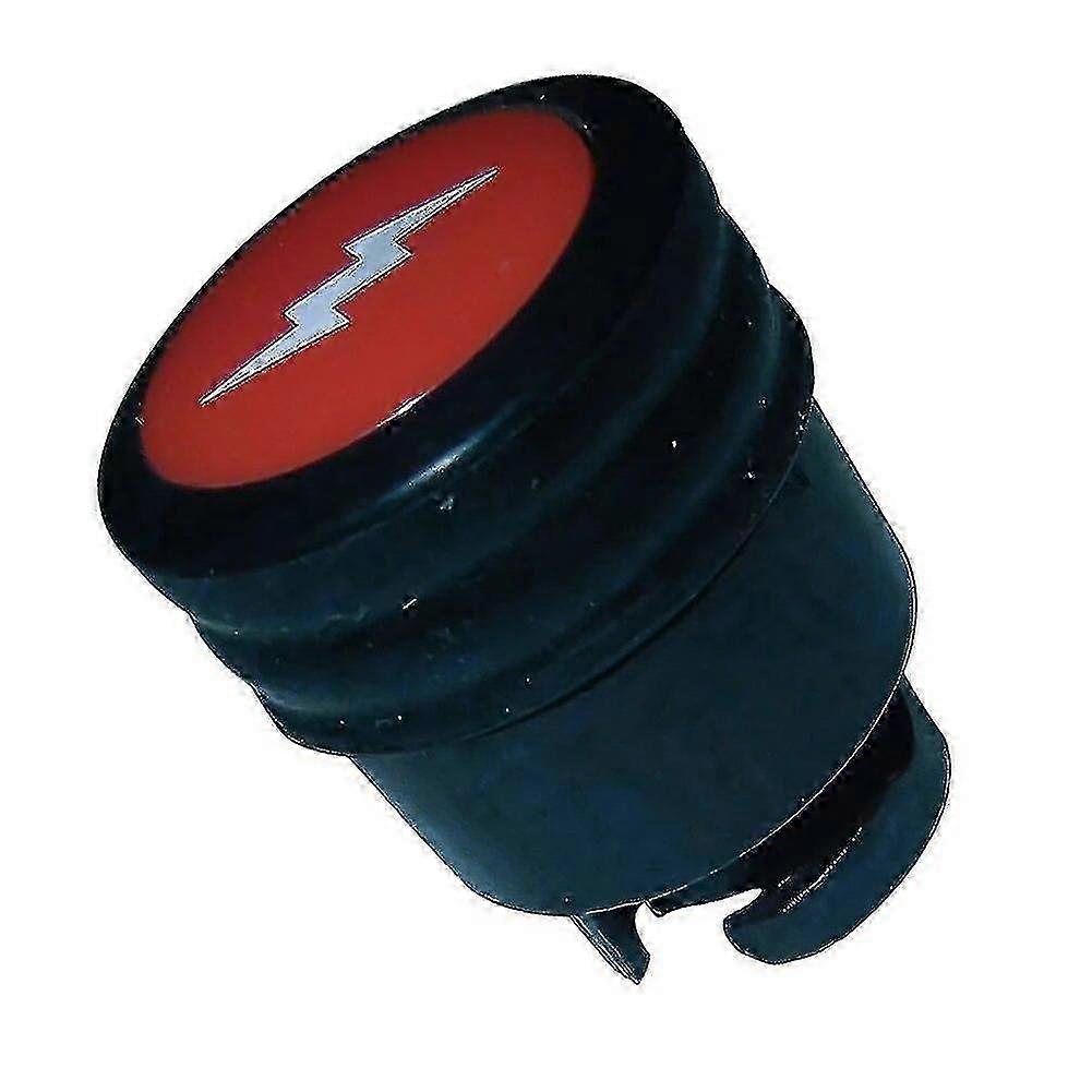 Accenditore-interruttore per Weber serie Q Gas Grill Interruttore a pulsante di accensione elettronico 2181803 03140 404341 586002 03321 Accessori per barbecue