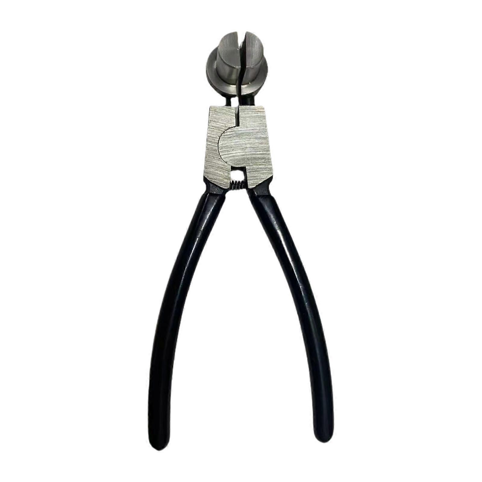 Flute Flaring Plier Sturdy Flute Repair Tool for Stage Practice Maintenance