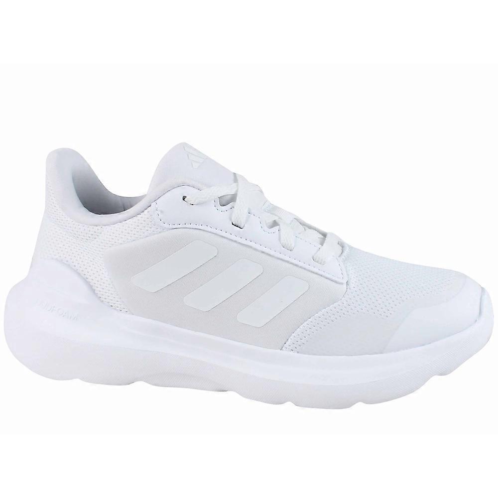 Shoes Adidas Tensaur Run 3.0 J IE3543
