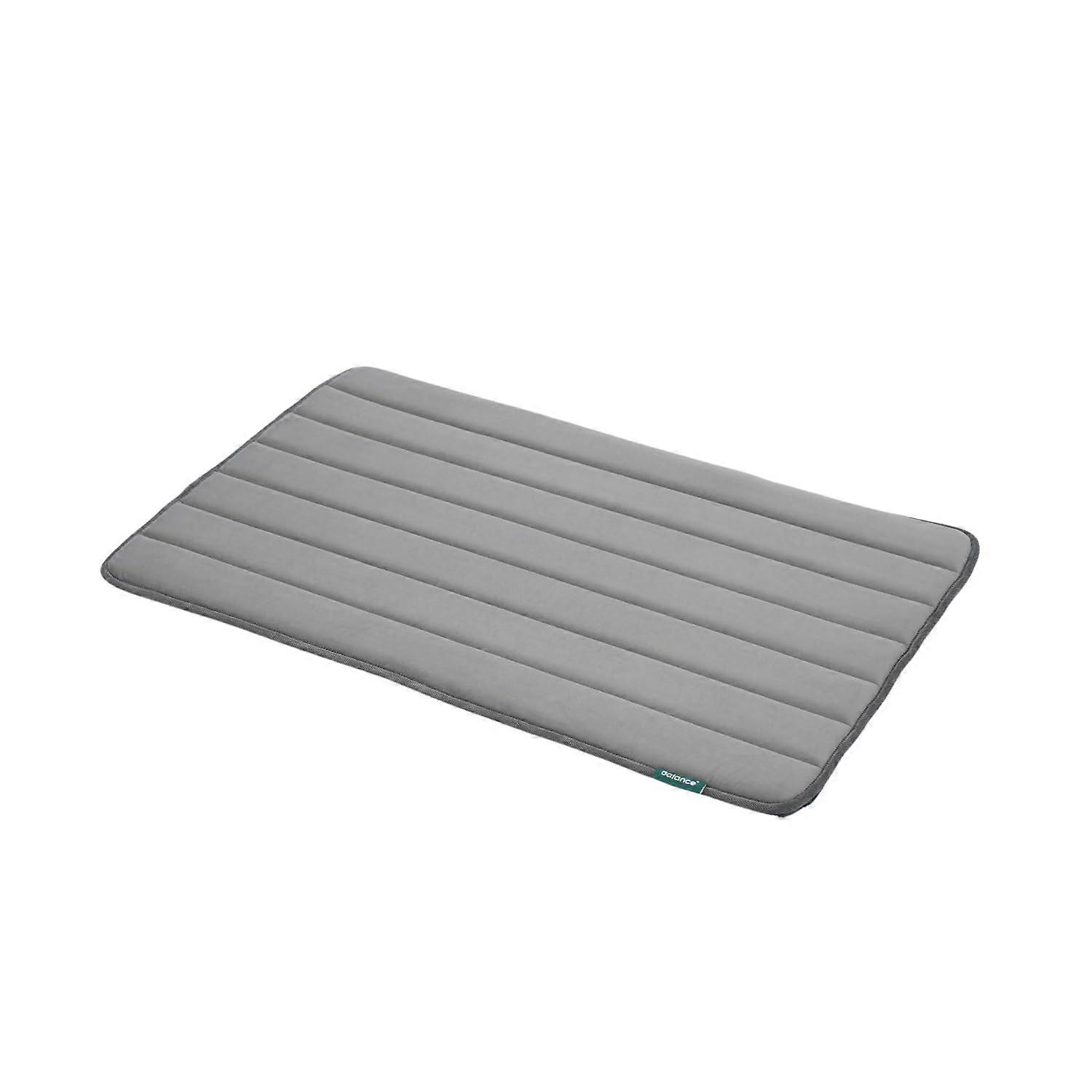Washable Waterproof Dog Mattress for Large Cages