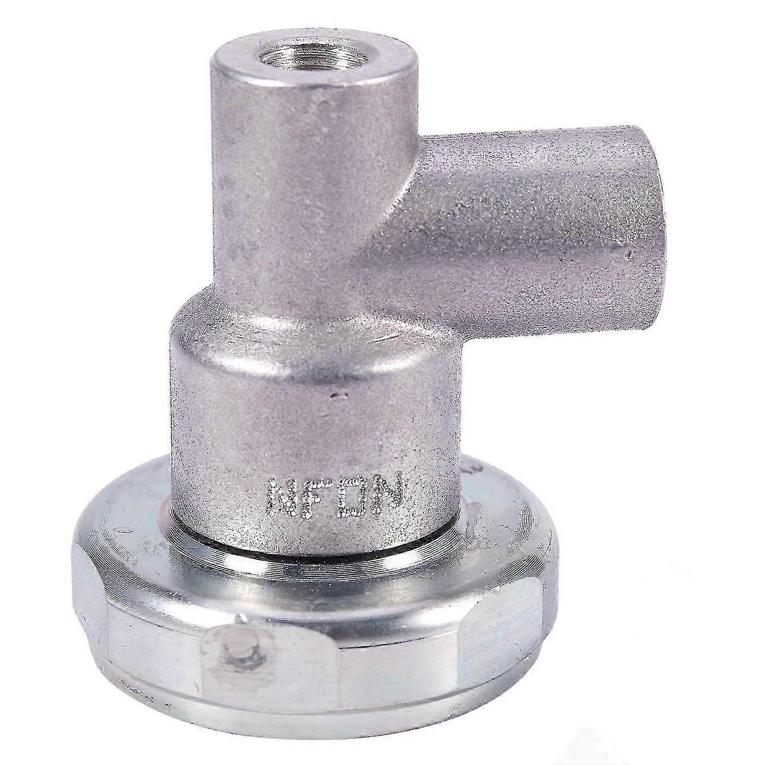 Clutch Hydraulic Regulator Assembly for HD, CEED, I30 (2006 Models)