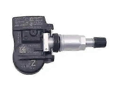 TPMS SENSOR Compatible 2016-2023  Infiniti Q50 QX56 QX60 Q70  Nissan Murano 433MHz TIRE PRESSURE SENSOR 40700-3JA0A 40700-3JA0B