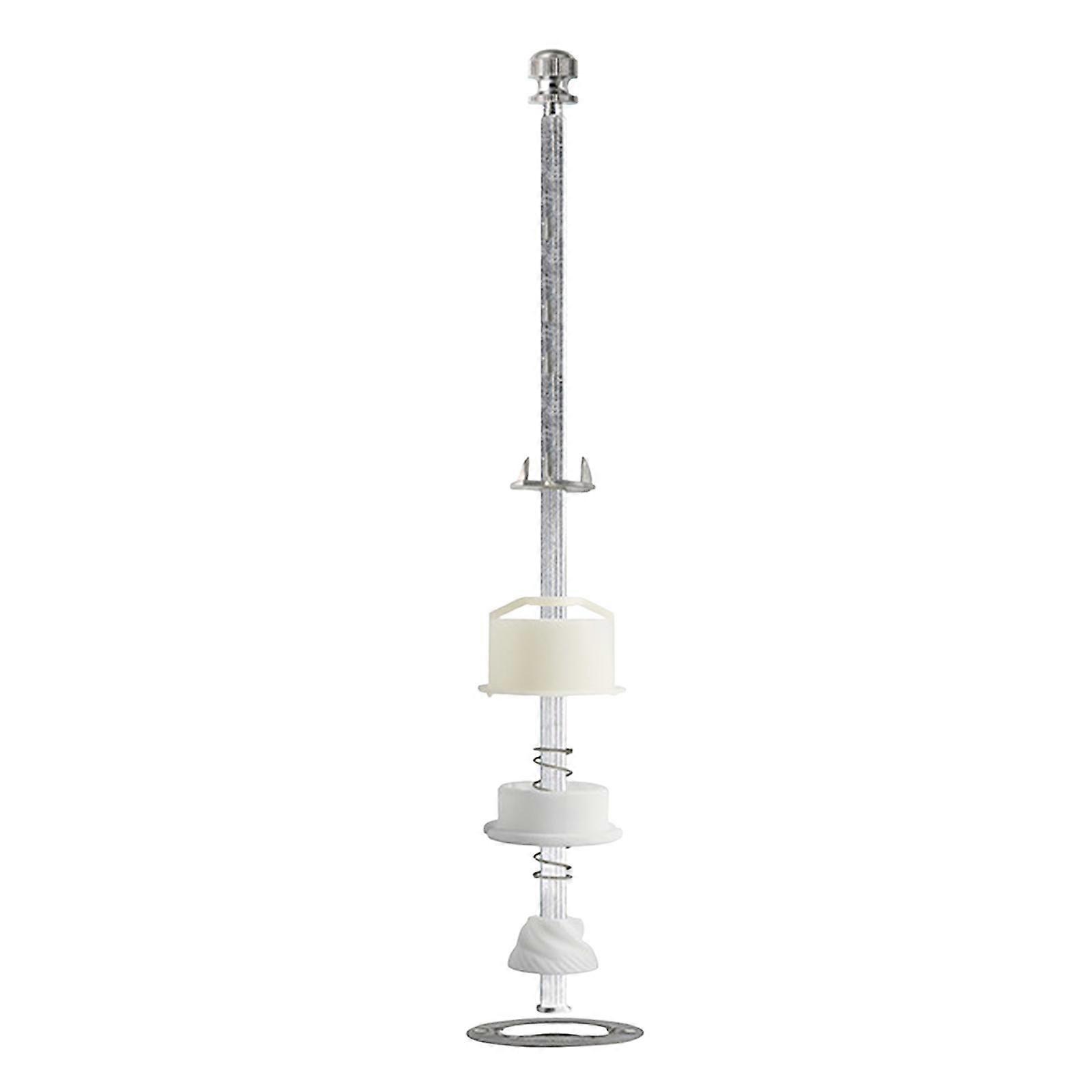 Manual Pepper Mill Kitchen Gadgets 6in