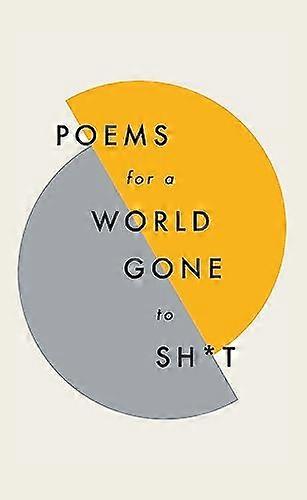 שירים לעולם שהלכו לש*ת: כוחה המדהים של השירה לגרום אפילו לזמנים המזוויעים ביותר להרגיש טוב יותר