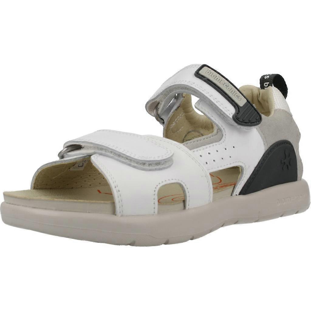 Biomecanics Respectful 252218b