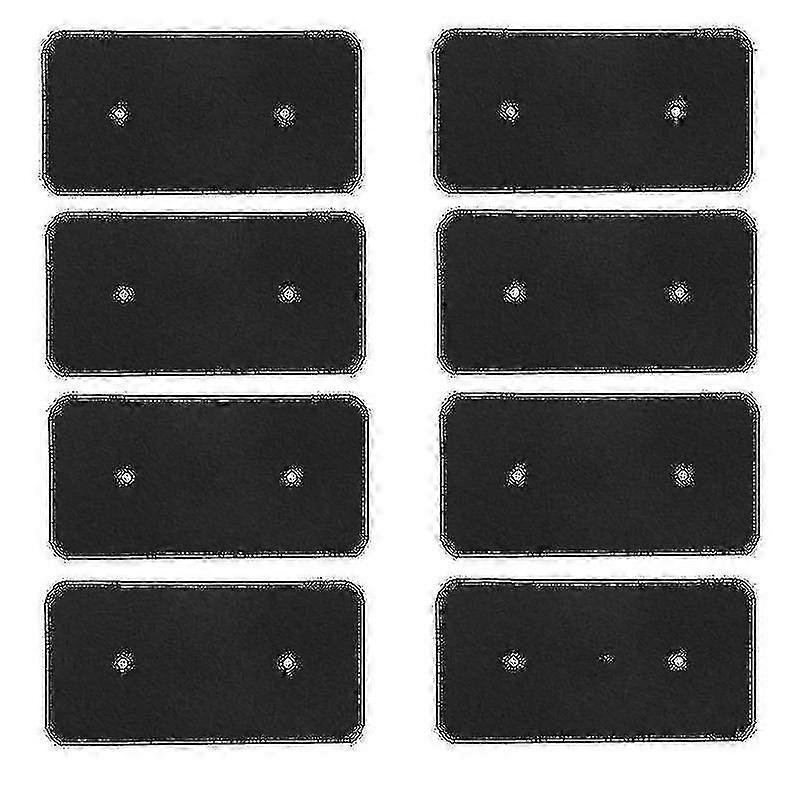 Filter For Dryer 8-pack Hoover Candy 40006731-yuhao