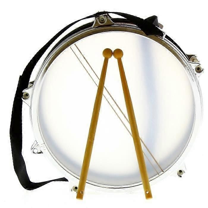 fusto metallico - 99413