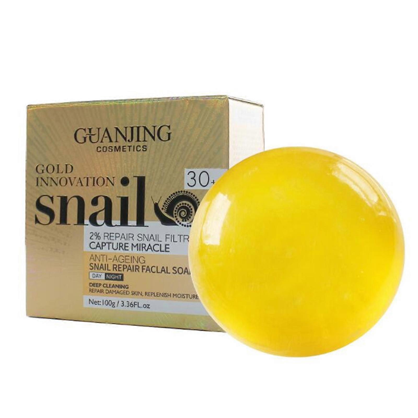 Moisturizing Moisturizing Face Soap Soap