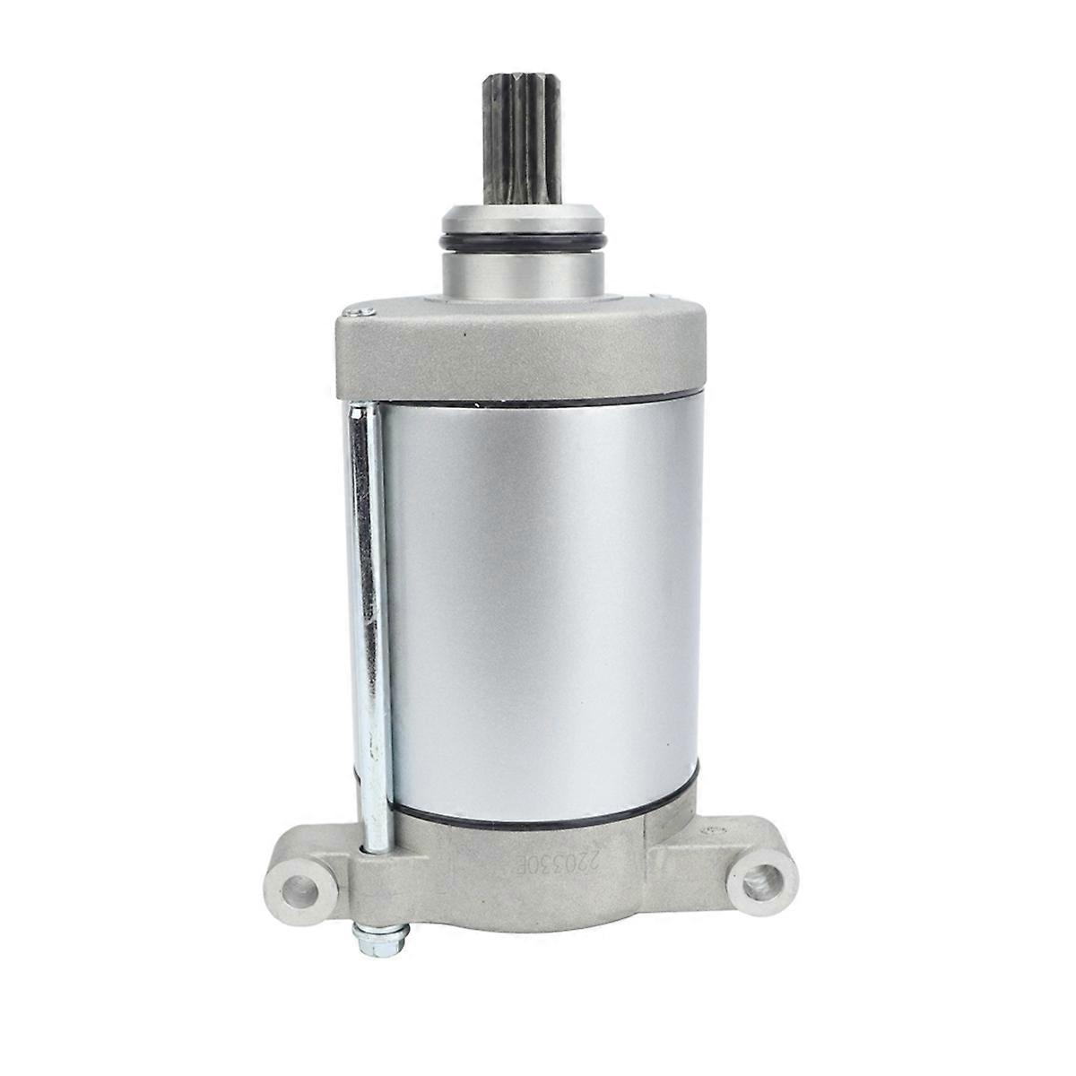 Moteur pour VTT VTT Tous 700 L UTV