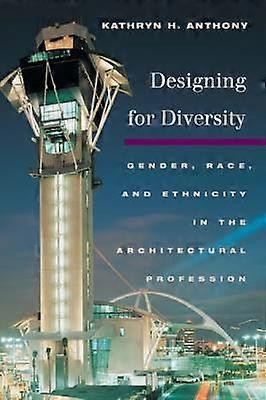 Concevoir pour la diversité