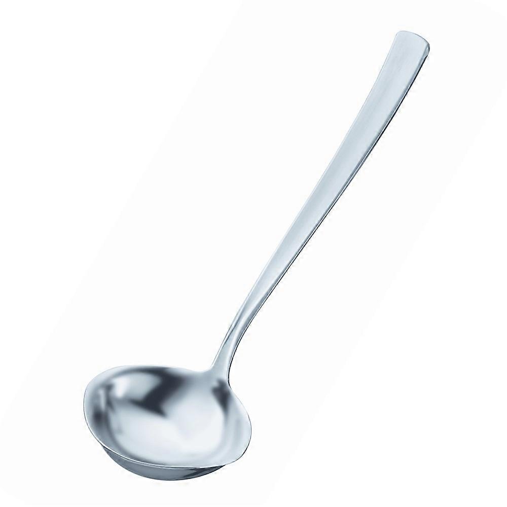  Rösle sauce spoon 18cm RO12607