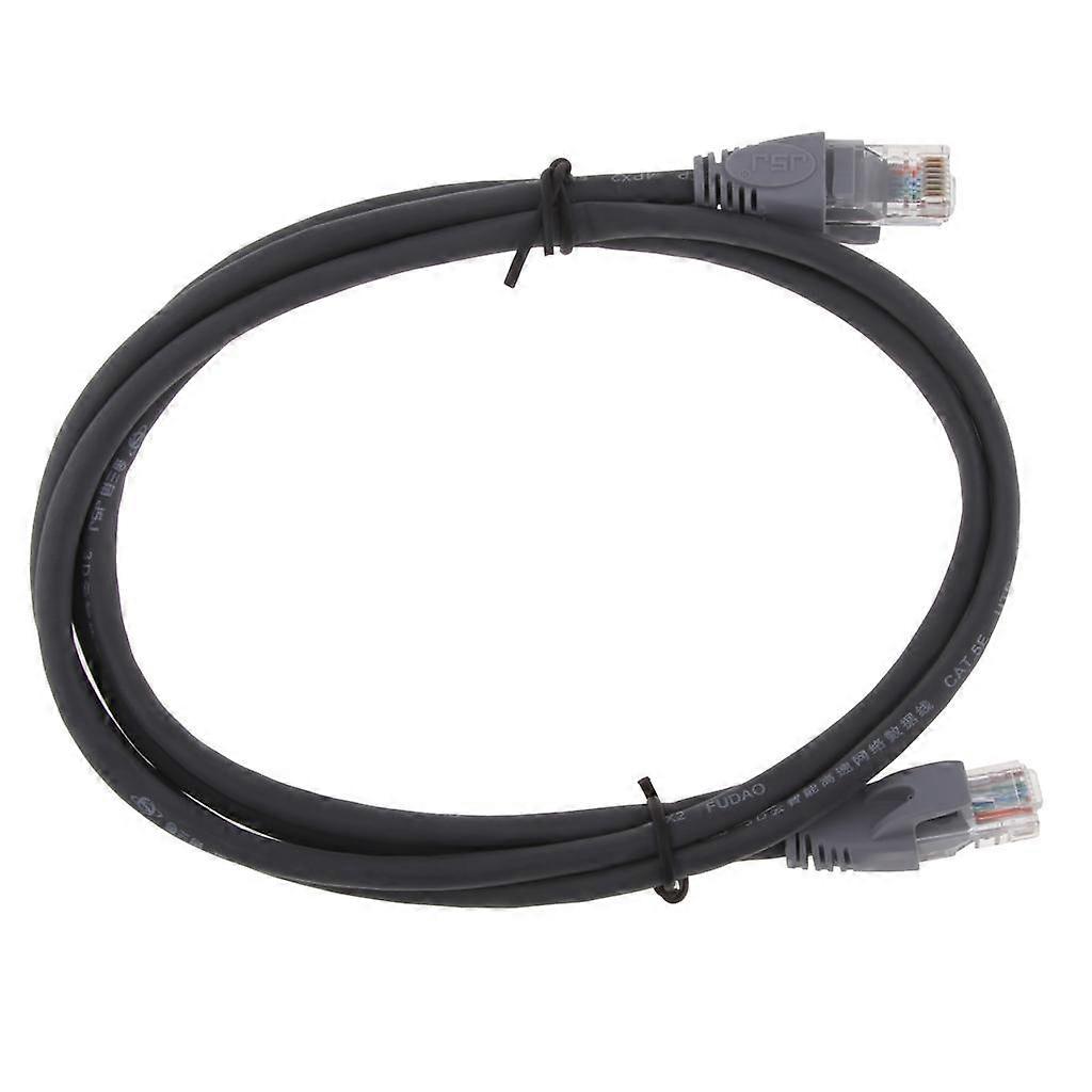 Ethernet Network LAN Patch Cord