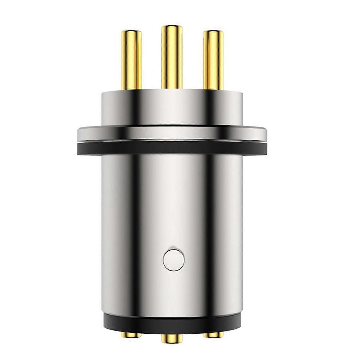 Hi-END CN5625 4 Pin Standard Connector Turntable Headshell for Technics1200 1210 LP Vinyl Record Pl