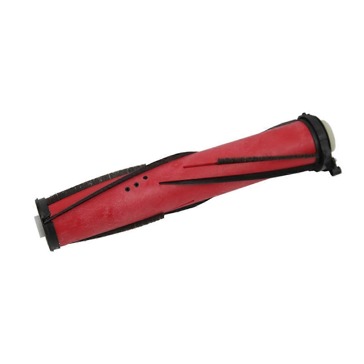 Suitable for LA400/VD550 Cordless Vacuum Cleaner Roller Brush Accessories,Rolling Brush Replacement Parts Red