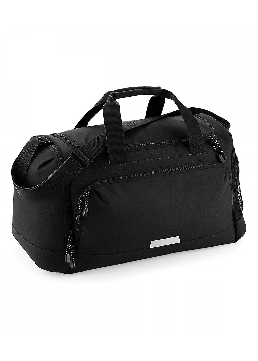 Quadra Academy Holdall QD449